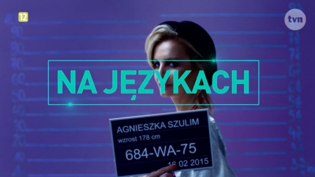 na-jezykach-tvn