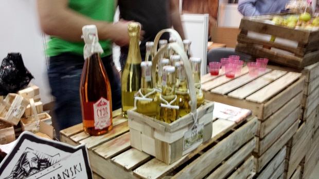 glutenfree-expo-2015_01