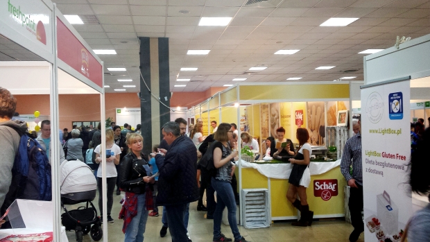 glutenfree-expo-2015_02
