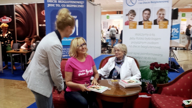 glutenfree-expo-2015_03