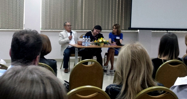 glutenfree-expo-2015_04