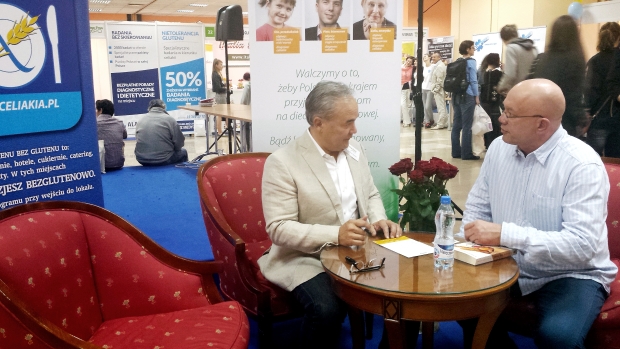 glutenfree-expo-2015_05