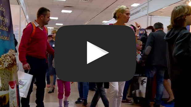 superstacja-glutefeeexpo-video